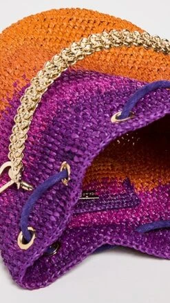 Paco Rabanne Arty Bucket Bag -Jacquemus Shop pacoo304551ef60 1679503729122 2 0. UX357 QL90