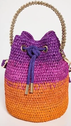 Paco Rabanne Arty Bucket Bag -Jacquemus Shop pacoo304551ef60 1679503729181 2 0. UX357 QL90