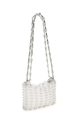 Paco Rabanne 1969 Nano Bag -Jacquemus Shop pacoo3045630859 1675458859951 2 0. UX357 QL90