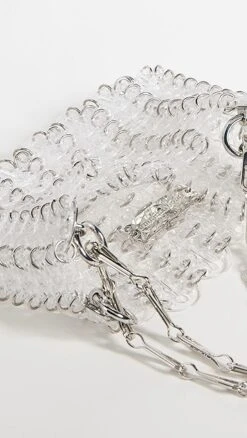 Paco Rabanne 1969 Nano Bag -Jacquemus Shop pacoo3045630859 1675458860196 2 0. UX357 QL90