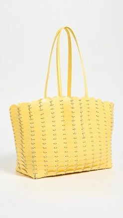 Paco Rabanne Pacoio Cabas -Jacquemus Shop pacoo304571ef5c 1679586888130 2 0. UX357 QL90