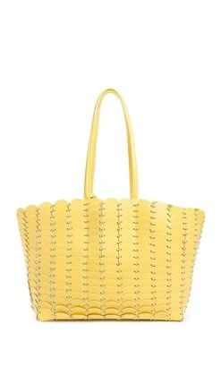 Paco Rabanne Pacoio Cabas -Jacquemus Shop pacoo304571ef5c 1679586888156 2 0. UX357 QL90