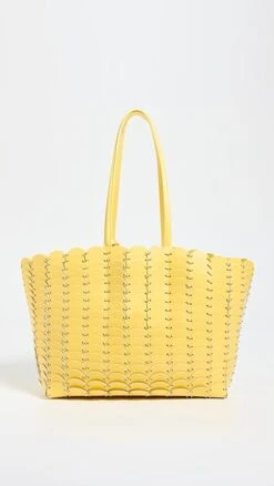 Paco Rabanne Pacoio Cabas