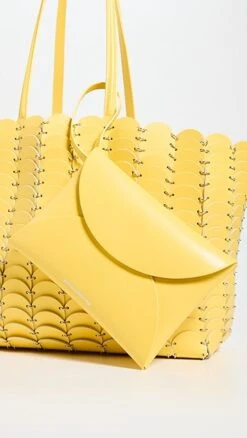 Paco Rabanne Pacoio Cabas -Jacquemus Shop pacoo304571ef5c 1679586888368 2 0. UX357 QL90