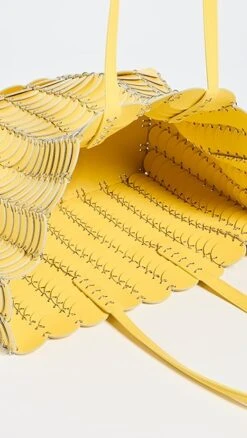 Paco Rabanne Pacoio Cabas -Jacquemus Shop pacoo304571ef5c 1679586888538 2 0. UX357 QL90