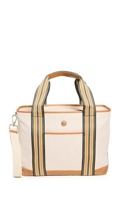 Paravel Medium Cabana Tote -Jacquemus Shop parav300841a2dd 1666387689212 2 0. UX357 QL90