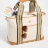 Paravel Medium Cabana Tote