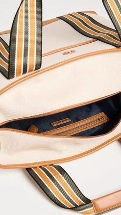 Paravel Medium Cabana Tote -Jacquemus Shop parav300841a2dd 1666387689882 2 0. UX357 QL90