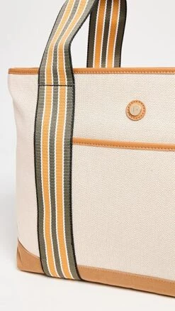 Paravel Medium Cabana Tote -Jacquemus Shop parav300841a2dd 1666387690031 2 0. UX357 QL90