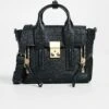 3.1 Phillip Lim Pashli Mini Satchel -Jacquemus Shop phlii2192512867 q1 2 0. UX357 QL90
