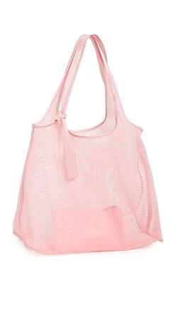 3.1 Phillip Lim Prism Skeleton Shopper -Jacquemus Shop phlii2465710999 1676476240991 2 0. UX357 QL90