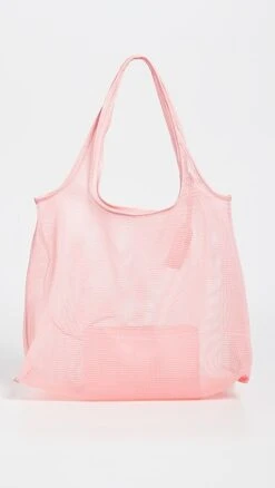 3.1 Phillip Lim Prism Skeleton Shopper -Jacquemus Shop phlii2465710999 1676476242050 2 0. UX357 QL90