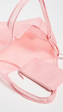 3.1 Phillip Lim Prism Skeleton Shopper -Jacquemus Shop phlii2465710999 1676476242061 2 0. UX357 QL90