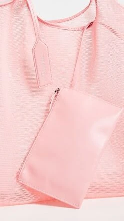 3.1 Phillip Lim Prism Skeleton Shopper -Jacquemus Shop phlii2465710999 1676476242323 2 0. UX357 QL90