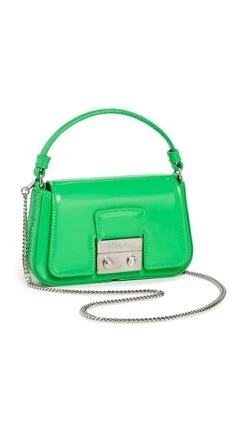 3.1 Phillip Lim Pashli Micro Chain Crossbody -Jacquemus Shop phlii246621f6ca 1676416573428 2 0. UX357 QL90