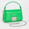 3.1 Phillip Lim Pashli Micro Chain Crossbody -Jacquemus Shop phlii246621f6ca 1676416573498 2 0. UX357 QL90