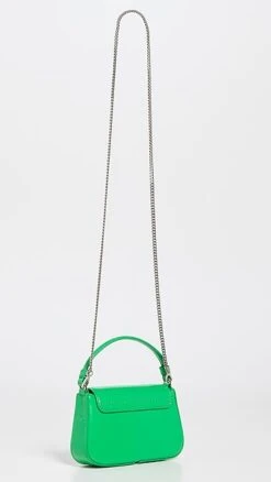 3.1 Phillip Lim Pashli Micro Chain Crossbody -Jacquemus Shop phlii246621f6ca 1676416573527 2 0. UX357 QL90