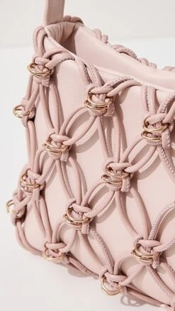 Pipatchara Jade -Jacquemus Shop pipat300121a561 1679092061279 2 0. UX357 QL90