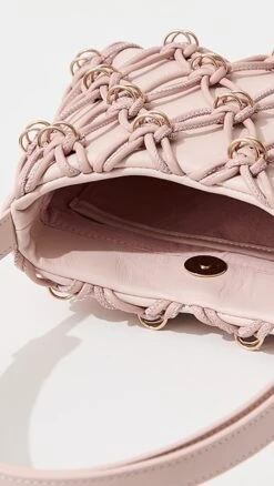 Pipatchara Jade -Jacquemus Shop pipat300121a561 1679092061380 2 0. UX357 QL90