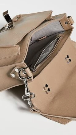 Proenza Schouler PS1 Tiny Satchel 12 Proenza Schouler PS1 Tiny Satchel -Jacquemus Shop prosh2032715871 q5 2 0. UX357 QL90