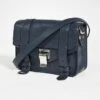 Proenza Schouler PS1 Mini Crossbody Bag