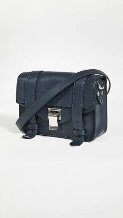 Proenza Schouler PS1 Mini Crossbody Bag