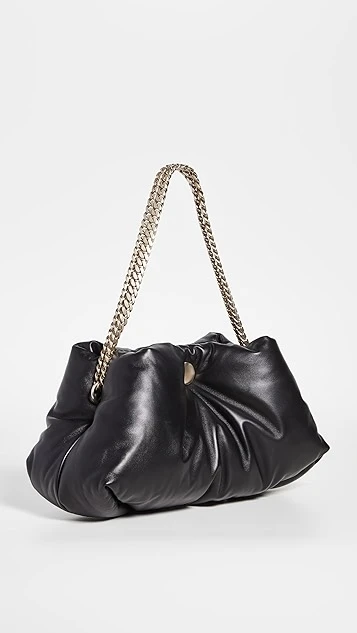 Proenza Schouler Puffy Chain Tobo Bag 5 Proenza Schouler Puffy Chain Tobo Bag - Image 3