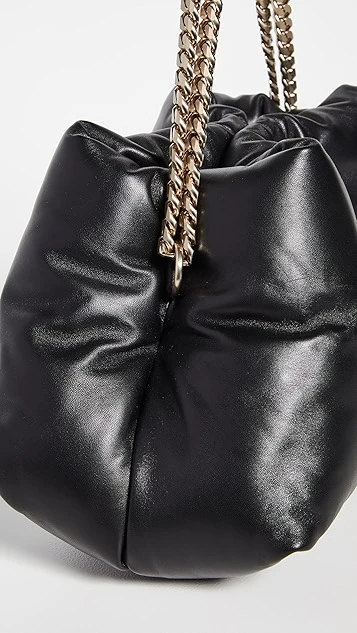 Proenza Schouler Puffy Chain Tobo Bag 6 Proenza Schouler Puffy Chain Tobo Bag - Image 4