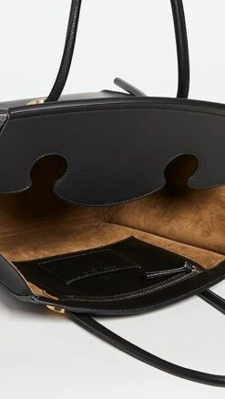 Proenza Schouler Pipe Bag -Jacquemus Shop prosh204541b002 1634826482388 2 0. UX357 QL90