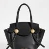 Proenza Schouler Small Pipe Bag -Jacquemus Shop prosh205331cd2d 1656099445339 2 0. UX357 QL90