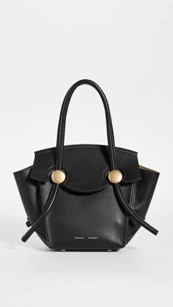 Proenza Schouler Small Pipe Bag