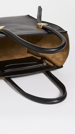 Proenza Schouler Small Pipe Bag -Jacquemus Shop prosh205331cd2d 1656099445466 2 0. UX357 QL90