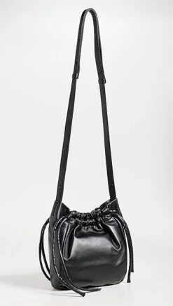Proenza Schouler Drawstring Pouch -Jacquemus Shop prosh205681d20b 1665691424437 2 0. UX357 QL90