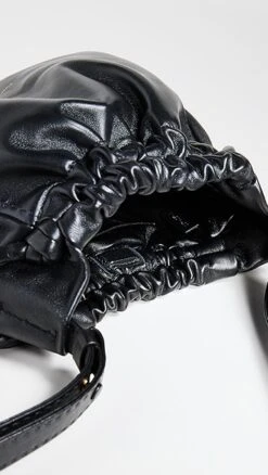 Proenza Schouler Drawstring Pouch -Jacquemus Shop prosh205681d20b 1665691424635 2 0. UX357 QL90