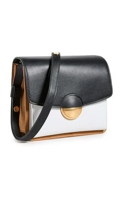 Proenza Schouler Multi Dia Day Bag -Jacquemus Shop prosh2057048120 1665705497893 2 0. UX357 QL90
