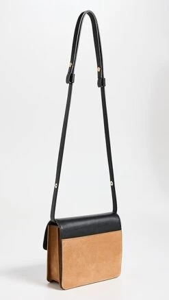 Proenza Schouler Multi Dia Day Bag -Jacquemus Shop prosh2057048120 1665705497944 2 0. UX357 QL90