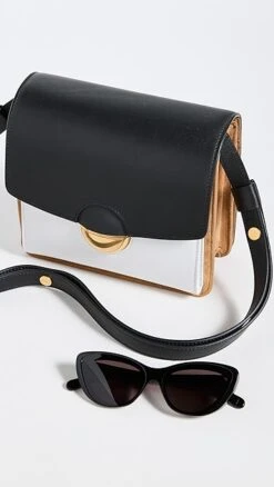 Proenza Schouler Multi Dia Day Bag -Jacquemus Shop prosh2057048120 1665705498306 2 0. UX357 QL90