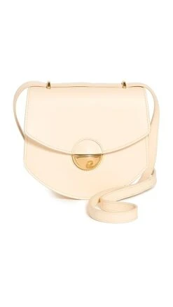 Proenza Schouler Mini Round Dia Bag -Jacquemus Shop prosh206121c026 1672953396070 2 0. UX357 QL90