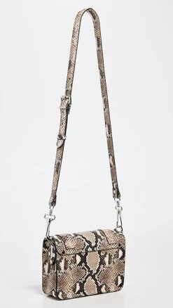 Proenza Schouler Printed Snake PS1 Mini Crossbody Bag -Jacquemus Shop prosh2061722872 1673021582788 2 0. UX357 QL90