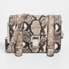 Proenza Schouler Printed Snake PS1 Mini Crossbody Bag -Jacquemus Shop prosh2061722872 1673021582954 2 0. UX357 QL90