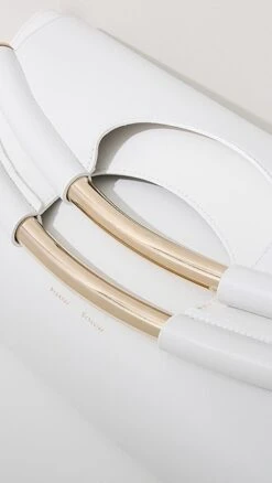 Proenza Schouler Bar Tote -Jacquemus Shop prosh206441bb45 1680538406169 2 0. UX357 QL90