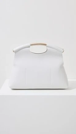 Proenza Schouler Bar Tote -Jacquemus Shop prosh206441bb45 1680538407008 2 0. UX357 QL90