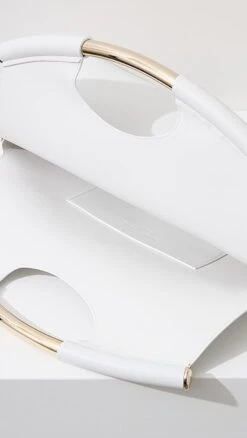 Proenza Schouler Bar Tote -Jacquemus Shop prosh206441bb45 1680538407029 2 1. UX357 QL90