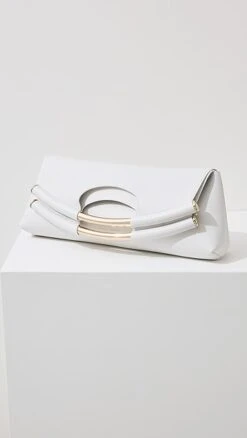 Proenza Schouler Bar Tote