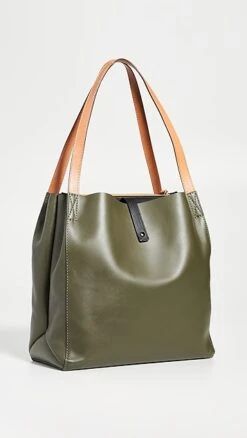 Rag & Bone Passenger Tote 10 Rag & Bone Passenger Tote -Jacquemus Shop ragbo44736172b0 q3 2 0. UX357 QL90