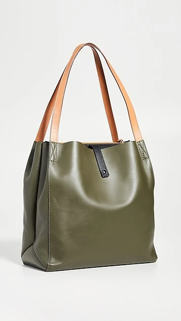 Rag & Bone Passenger Tote 5 Rag & Bone Passenger Tote - Image 3