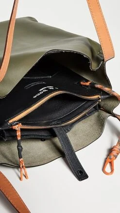 Rag & Bone Passenger Tote 12 Rag & Bone Passenger Tote -Jacquemus Shop ragbo44736172b0 q5 2 0. UX357 QL90