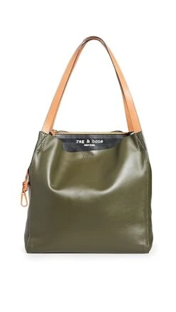 Rag & Bone Passenger Tote 13 Rag & Bone Passenger Tote -Jacquemus Shop ragbo44736172b0 q6 2 0. UX357 QL90