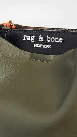 Rag & Bone Passenger Crossbody Bag -Jacquemus Shop ragbo44747172b0 q4 2 0. UX357 QL90