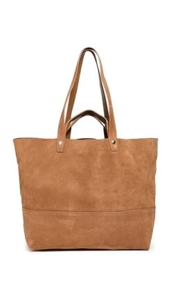 Rag & Bone Logan Tote -Jacquemus Shop ragbo461941e08e 1666299072094 2 0. UX357 QL90